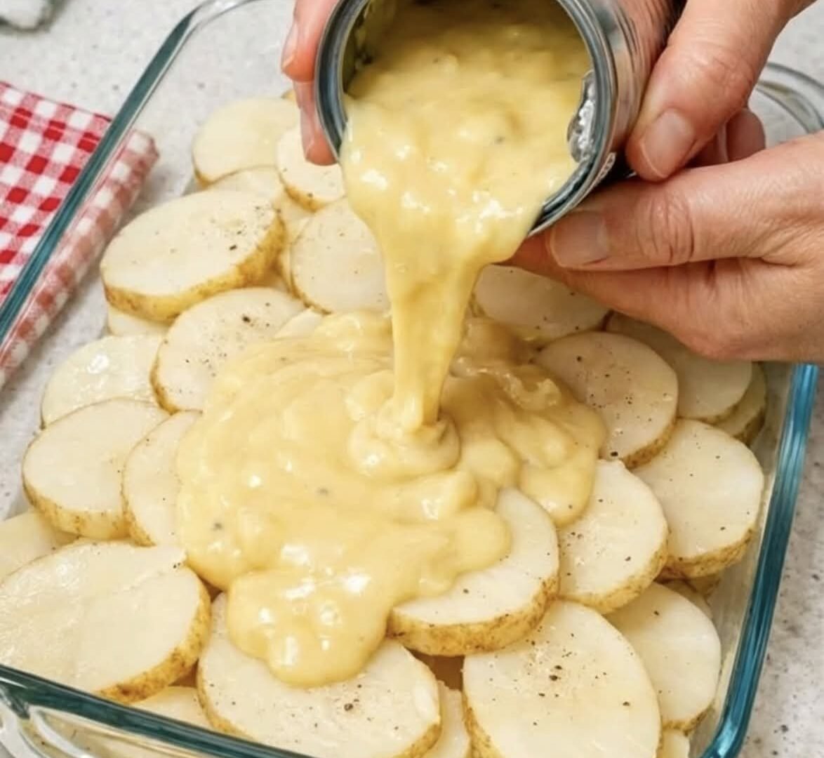 FB_IMG_1773576821646