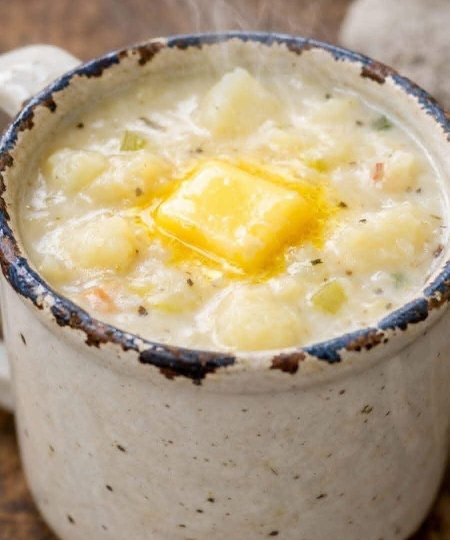 FB_IMG_1773616470942