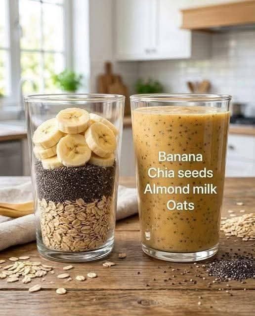 FB_IMG_1773638726561