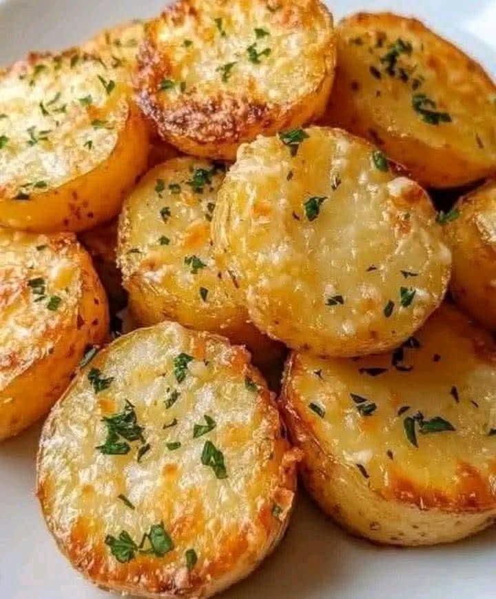 Crock Pot Foil-Wrapped Potatoes FB_IMG_1773795981472