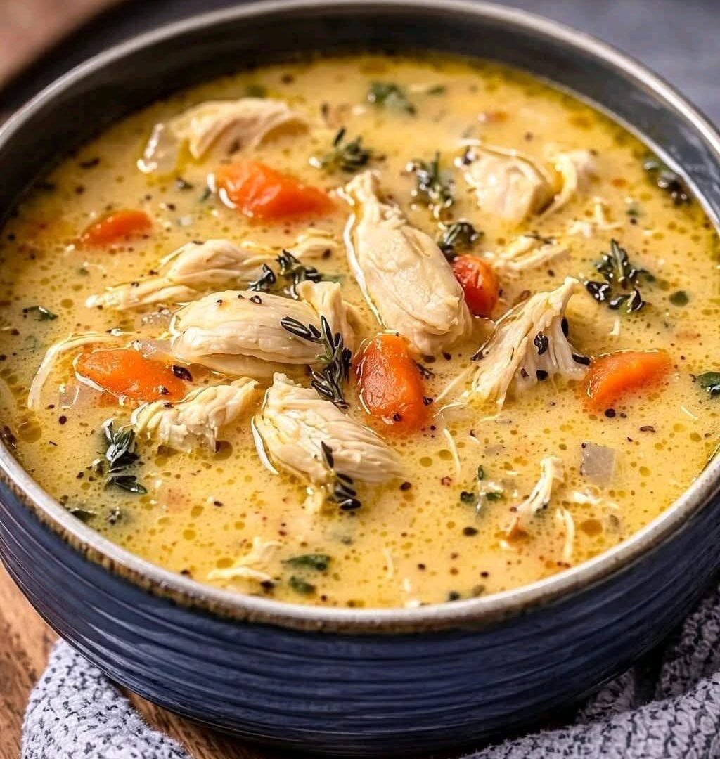 FB_IMG_1773796084079