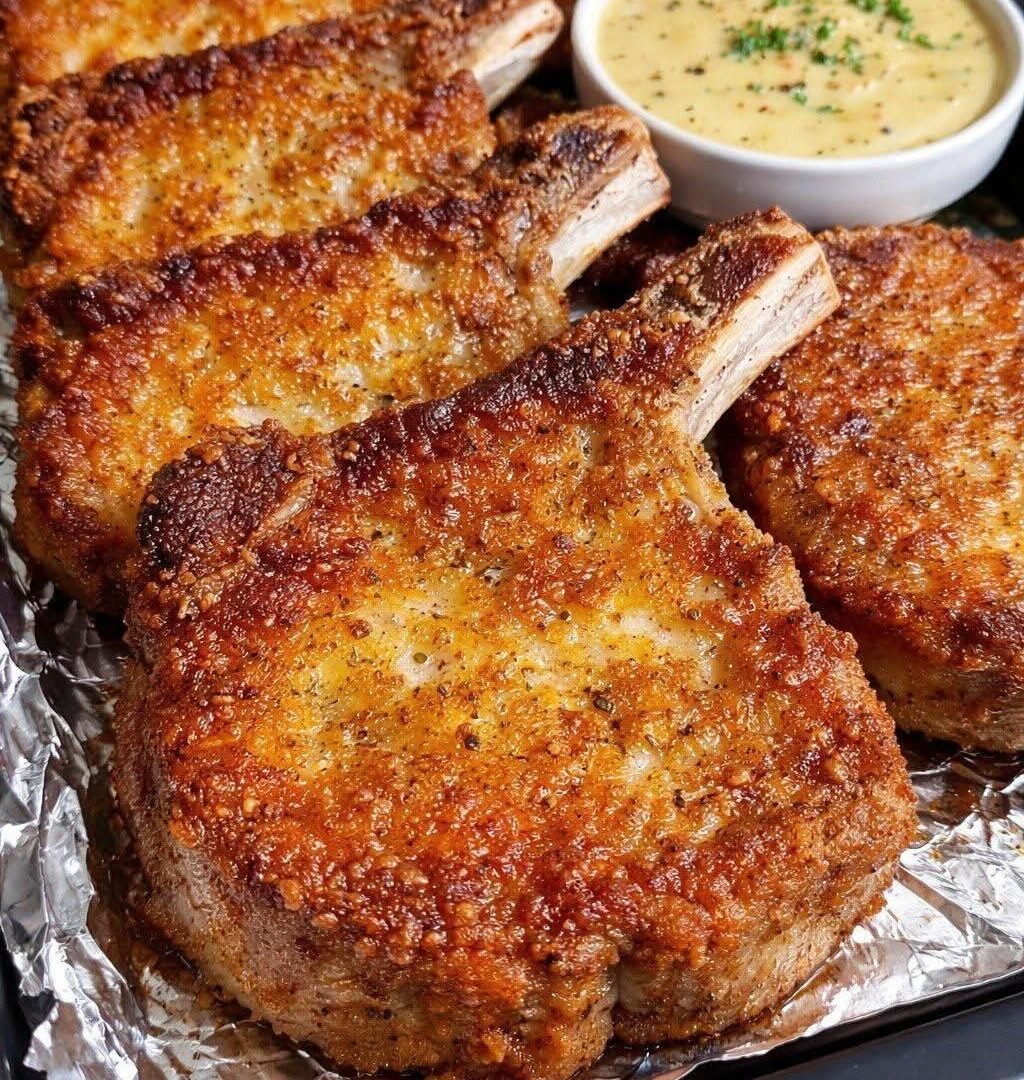 FB_IMG_1773864134111