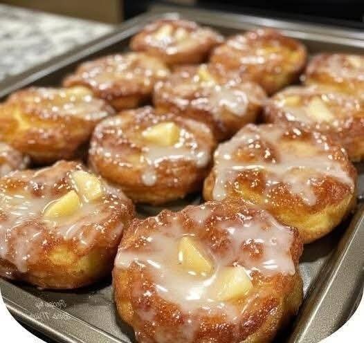 FB_IMG_1773877831832