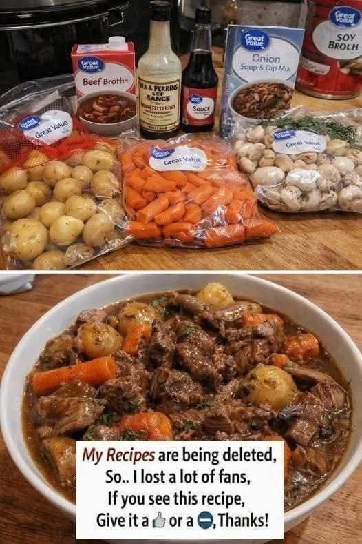 FB_IMG_1773890504105