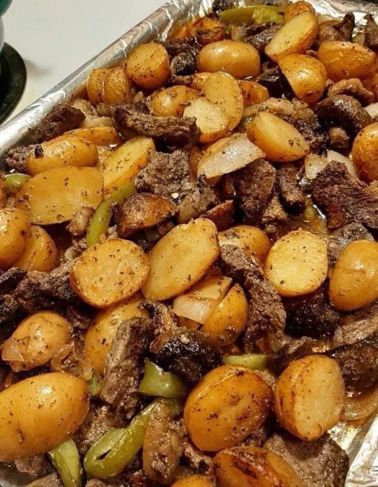 FB_IMG_1773935158135