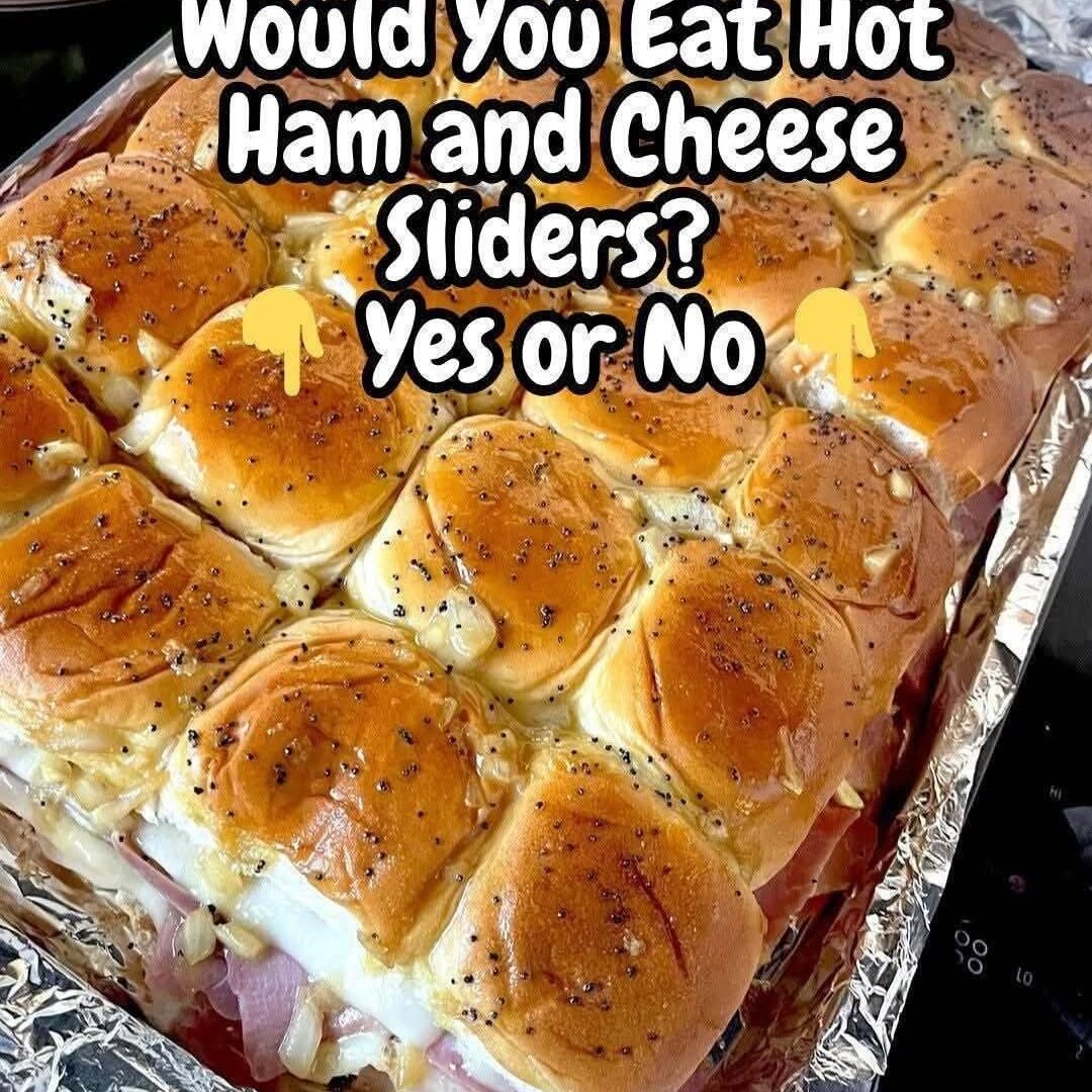 FB_IMG_1773993211760