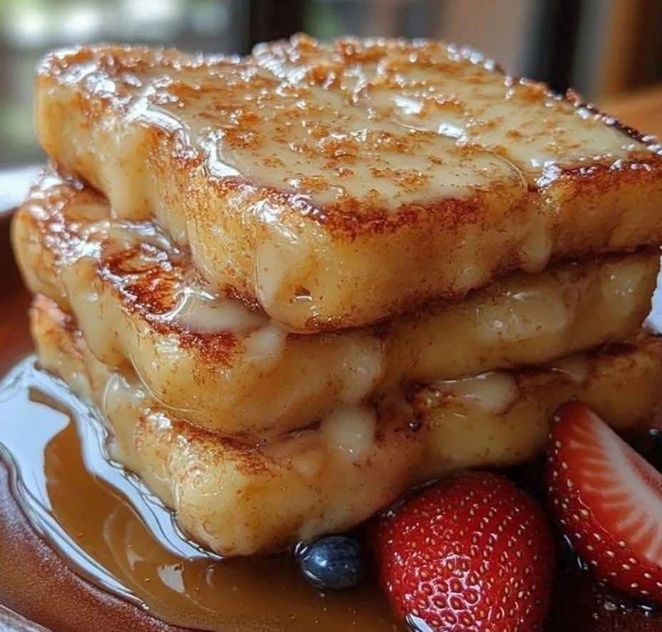 FB_IMG_1774015320142