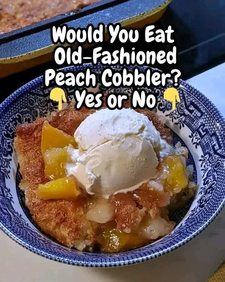 FB_IMG_1774051163975