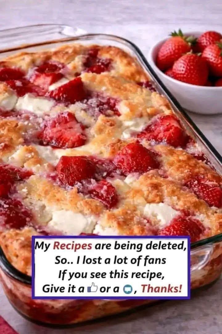 FB_IMG_1774052242655