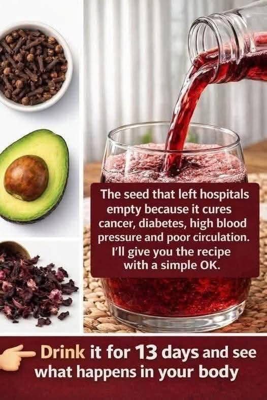 The Seed That Left Hospitals Empty FB_IMG_1774099196332