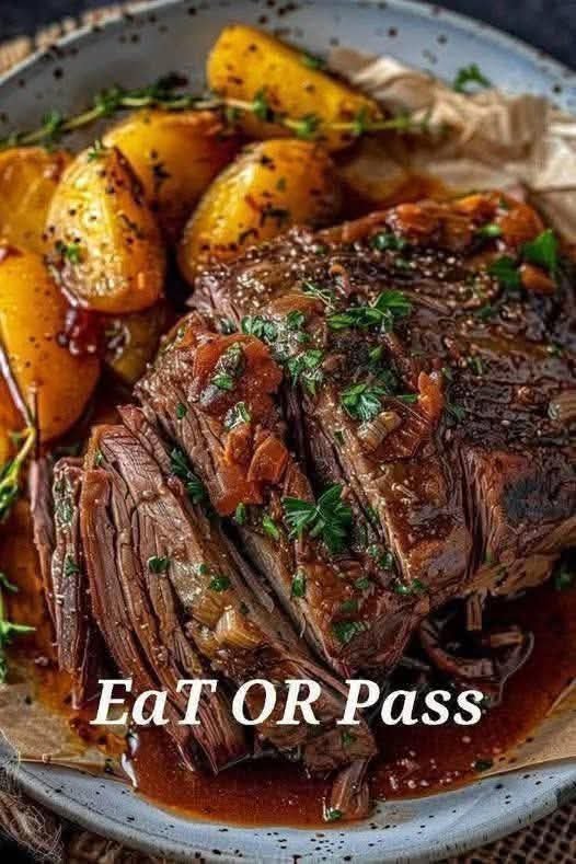 FB_IMG_1774129737575