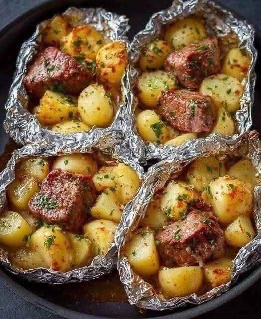 FB_IMG_1774462583460