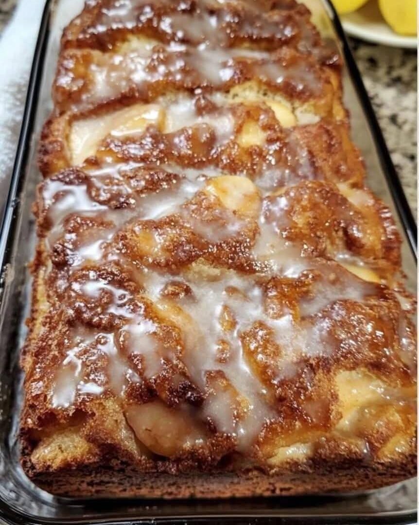Homemade Apple Cinnamon Swirl Loaf IMG-20260326-WA0017