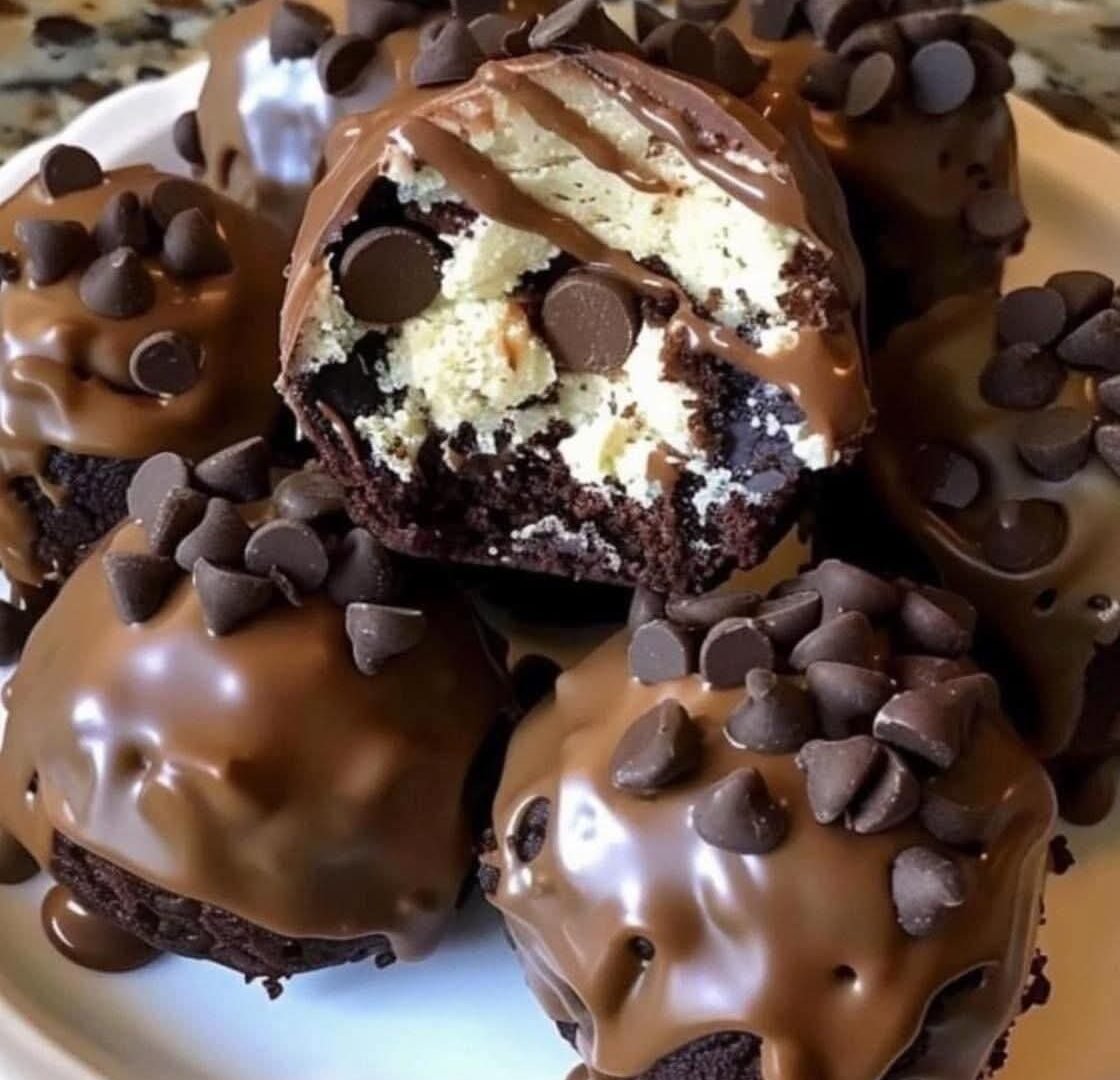 WhatsApp Image 2026-03-26 at 4.34.23 AM